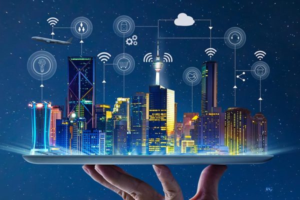 602aa977b4409efaabd46ca5_Smart-City