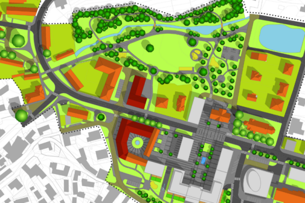 Citylitics-What-are-Public-Infrastructure-Master-Plans-Maintenance-public-infrastructure-growth-1024x533